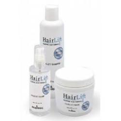 HAIRLIFE KIT 3 PZ